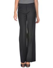 DIANE VON FURSTENBERG - Casual pants