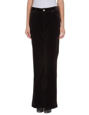 EMILIO PUCCI - Casual trouser