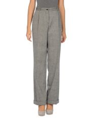 EMILIO PUCCI - Casual trouser