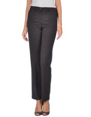 BARONI - Dress pants