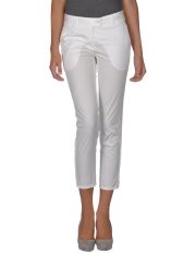 MOSCHINO CHEAPANDCHIC - Pantalon corsaires