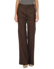 ETRO - Casual pants