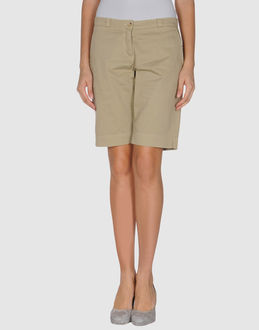 L' Autre Chose - Pantalons - Bermudas