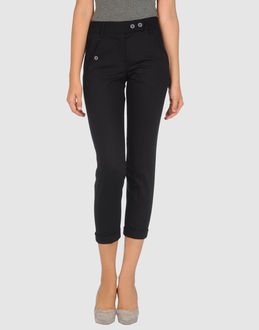 'S MAX MARA TROUSERS Formal trousers WOMEN on YOOX.COM