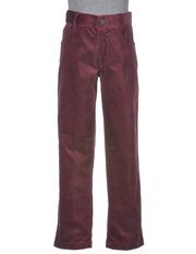 I PINCO PALLINO I&S CAVALLERI - パンツ