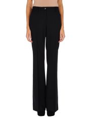 DOLCE & GABBANA - Casual pants