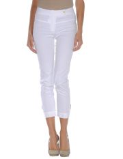 ALBERTO BIANI - Casual pants