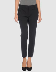 AQUILANO-RIMONDI - Formal trouser