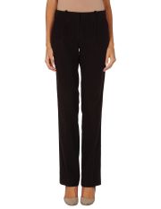 ALBERTO BIANI - Casual trouser