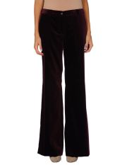 ALBERTO BIANI - Casual trouser