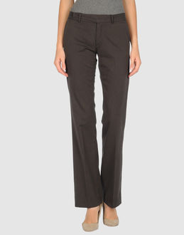 Hosen - DRYKORN - BEI YOOX.COM