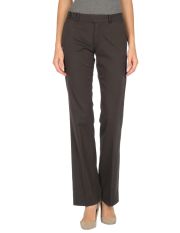 DRYKORN - Casual pants