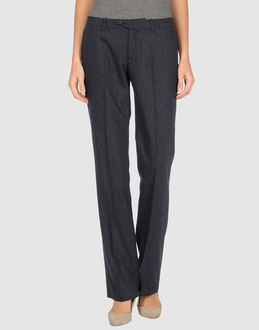 Hosen - DRYKORN - BEI YOOX.COM