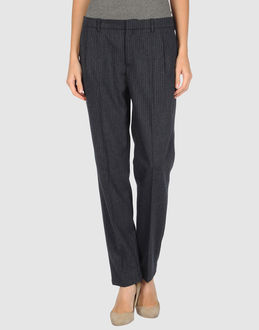 Hosen - DRYKORN - BEI YOOX.COM