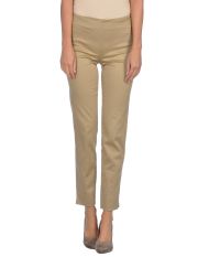 ALBERTA FERRETTI - Casual pants