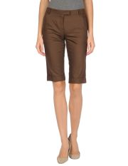 ALBERTA FERRETTI - Bermuda