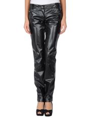 PAOLA FRANI - Casual trouser