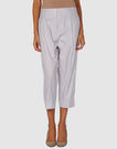MARNI - 3/4-length short