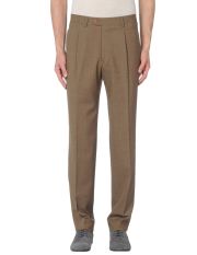 GRISBY - Dress pants