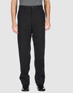 YOHJI YAMAMOTO COSTUME D'HOMME - Pantalon classique