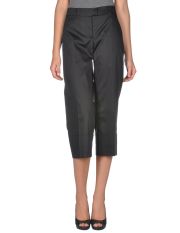 KENZO - 3/4-length short