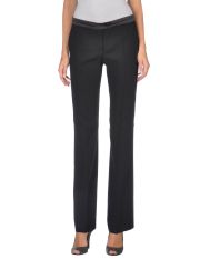 PHILOSOPHY di A. F. - Casual pants