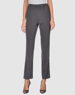 Hosen - GERARD DAREL - BEI YOOX.COM