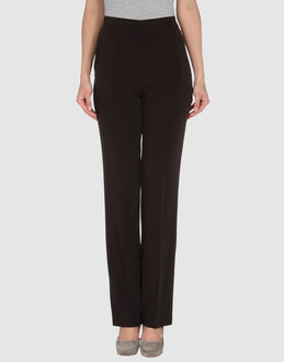 Hosen - GERARD DAREL - BEI YOOX.COM