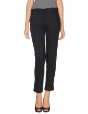 COMING SOON - Casual pants
