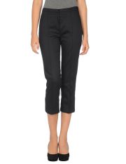 ICEBERG JEANS - 3/4-length short