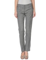 REDValentino - Dress pants