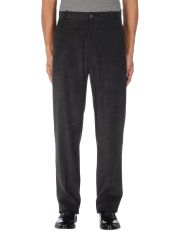 CARAMELO - Casual pants