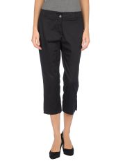 PAUL & SHARK - 3/4-length trousers