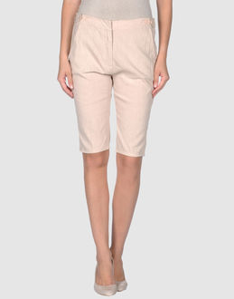 Gold Case Sogno - Pantalons - Bermudas