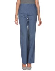 GOLDEN GOOSE - Dress pants