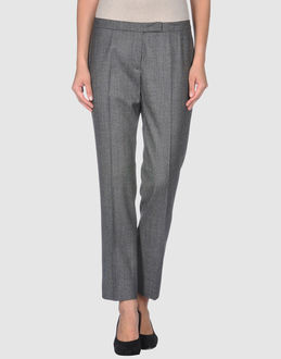 Peserico - Pantalons - Pantalons classiques
