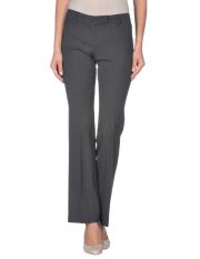 PESERICO SIGN - Dress pants