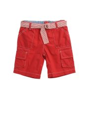 U+E' - Hosen