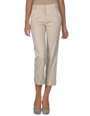 IRMA BIGNAMI - 3/4-length short