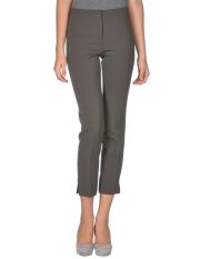 IRMA BIGNAMI - Dress pants