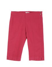 IL GUFO - Hosen