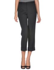 IRMA BIGNAMI - Dress pants