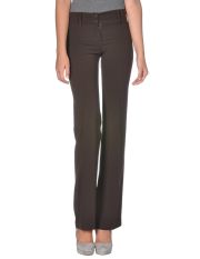 IRMA BIGNAMI - Dress pants
