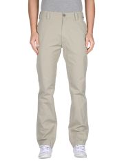 B'SBEE - Pantalone