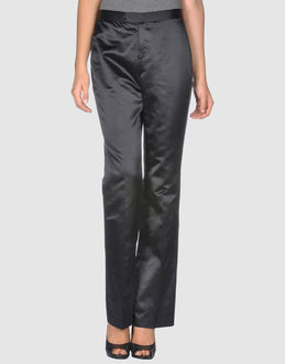 RALPH LAUREN BLACK LABEL - HOSEN - Hosen - bei YOOX.COM