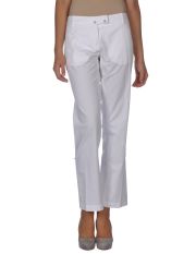 NORMALUISA - Casual trouser
