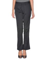 SELECTED - Dress pants