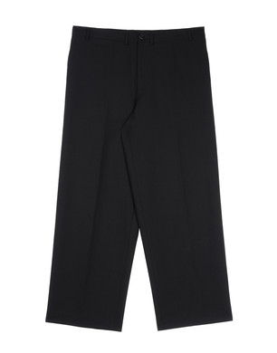 Casual pants Men's - DRIES VAN NOTEN