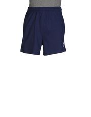 FILA - Sweat shorts