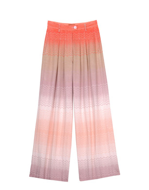 Casual pants Women's - MISSONI